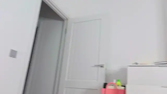 _Gentle_Angel_Melissa_ webcam