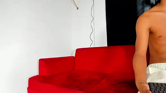 tyler_twink_boy webcam