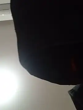 RaphinhaSanches webcam