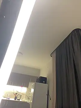 April_Purr webcam