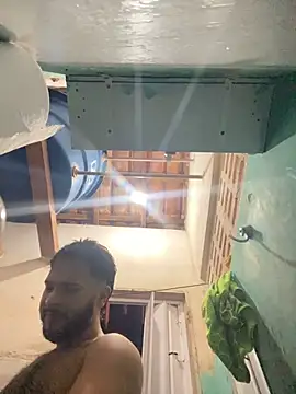 VitorFindomDOT webcam