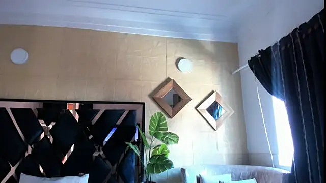 Valery_Brand webcam