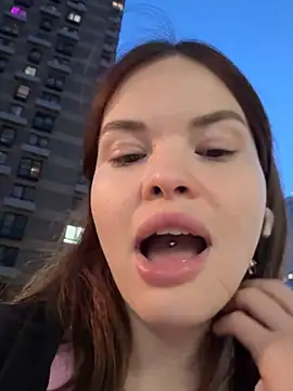 SMELLSEX webcam