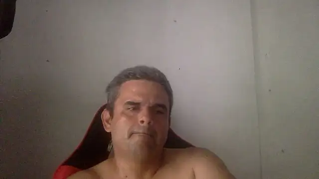 katracho6969 - Katracho6969's free webcam - UK Sex Cams