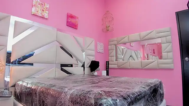 isabel_09 webcam