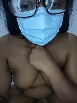 sexybolegirl webcam