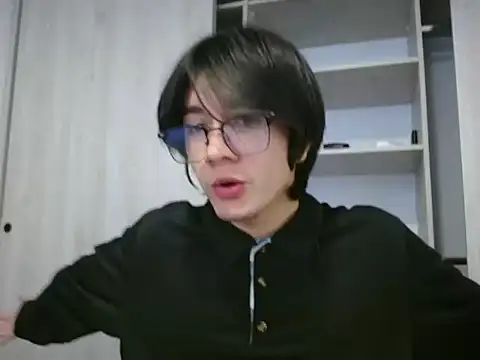 Matti_Mendez_ webcam