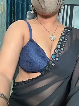 Lisa_afreen