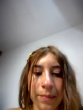 GabySweett_ webcam