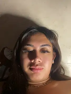 yurie_hardfuck webcam
