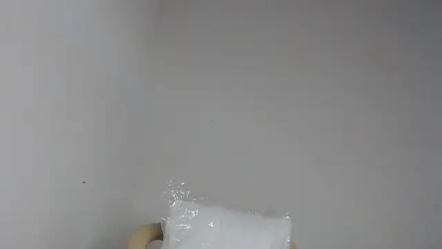 drako_monster webcam