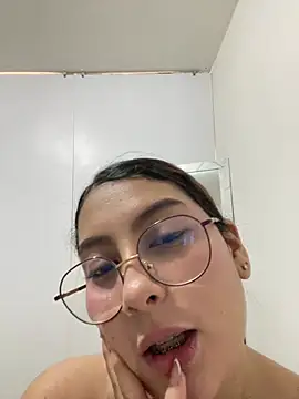 Sammy_Sweet01 webcam