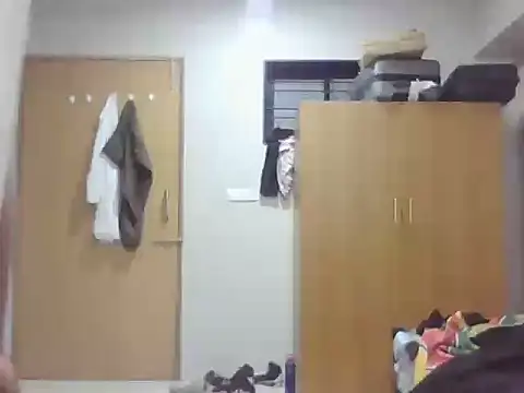 nick2445 webcam