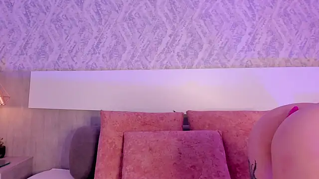Vittoria__rossi webcam