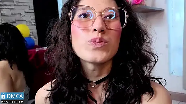 eva_delight_ webcam