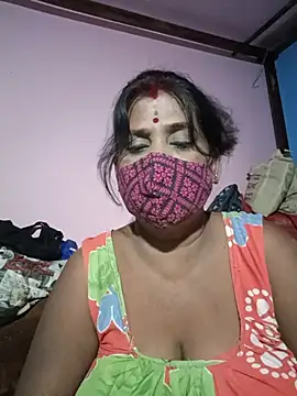 me-pari-hu - Me-pari-hu's free webcam - UK Sex Cams