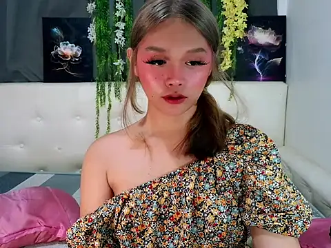 Hard_lovely_Dick69 webcam