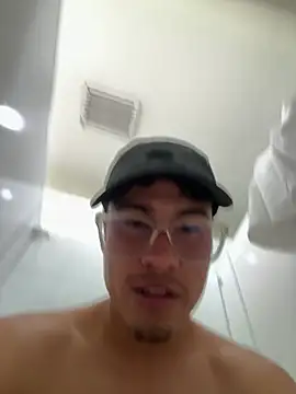 TavoHot_ webcam