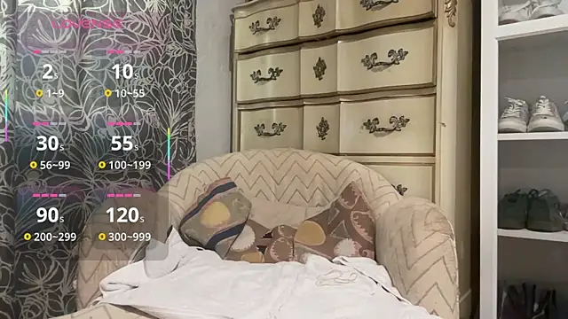 Nathan_chase webcam