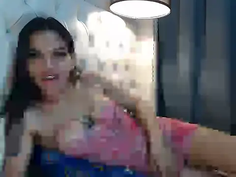 hungry_cock22 live sex cam