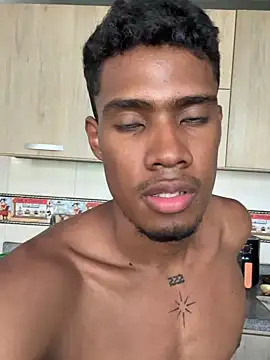 xtephen__ webcam