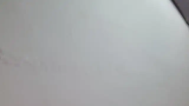 valeri_sotoo webcam