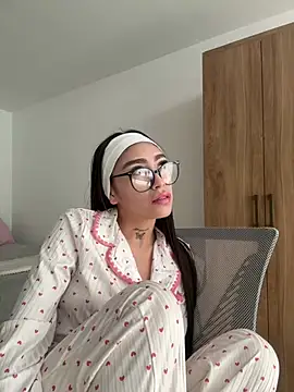 Bonny_Eva webcam