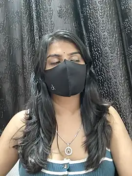 Babyy_Doll1 webcam