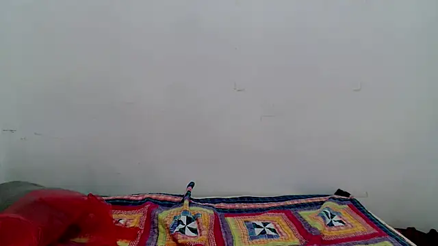 sweet_jaii webcam