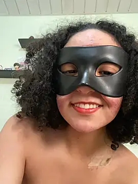 MaxMaddiey