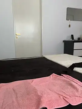 kyru90 webcam