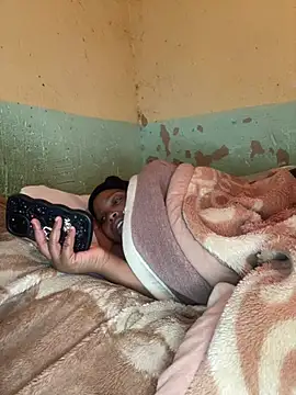 friendlybitch22 webcam