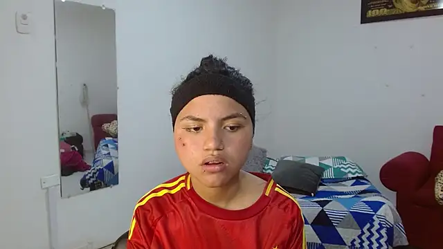 kimmyfuckass webcam