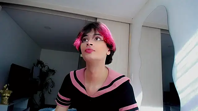 Darksweet_jack webcam