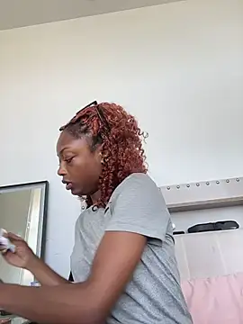 Princessssbby webcam
