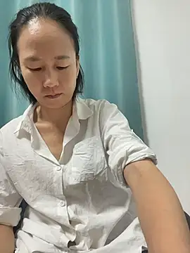 lilysister66 webcam