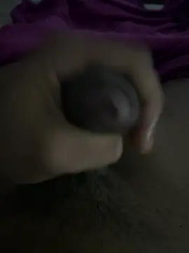 Luiz1300 webcam