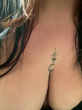 Anita_vegaa_ webcam