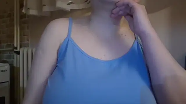 Bonnie_Jade webcam