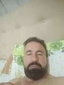 arda096 webcam