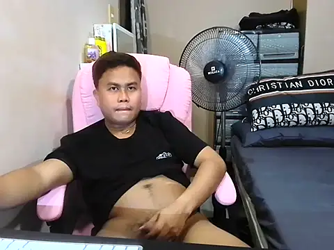 tipsy_butter webcam