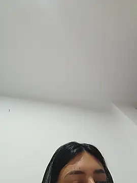 VioletRousee webcam