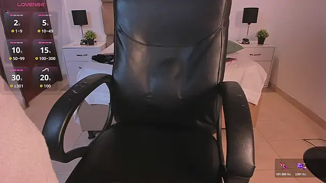 gaialewis webcam