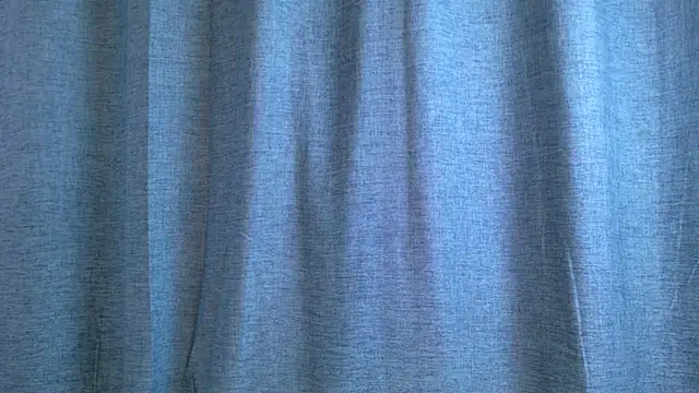 Holy_un webcam