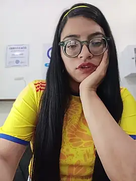 SOFI__10 webcam