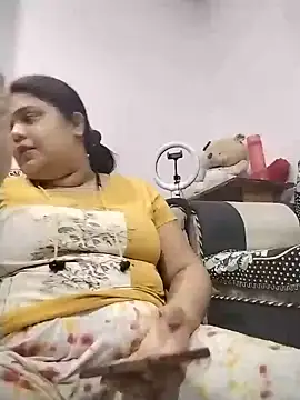 hotsilk21 webcam