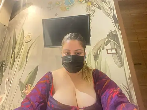 kavyasingh36 webcam
