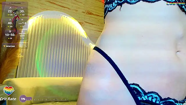 Moon_Red_r webcam
