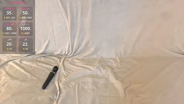 Katonysusant webcam
