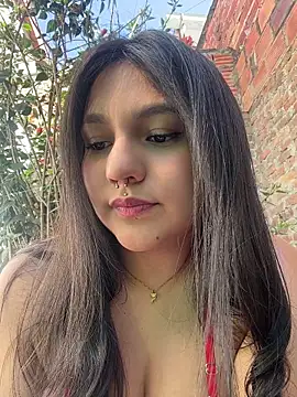 Emily_Gomezz webcam